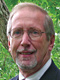 jerald_robinson