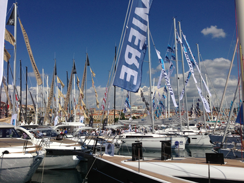 cannes1029 cannes1029