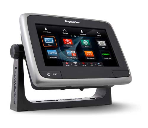raymarine21031 raymarine21031