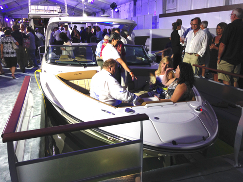 searay1101