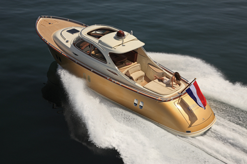 teak21113 teak21113
