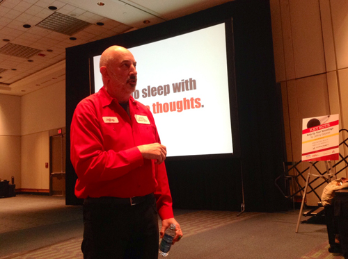 gitomer21119