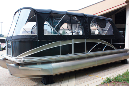 pontoon1 pontoon1