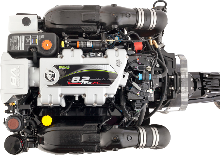 sterndrive1202 sterndrive1202