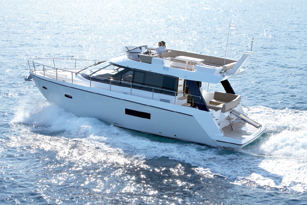 hanse1205