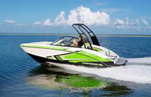 chaparral1211