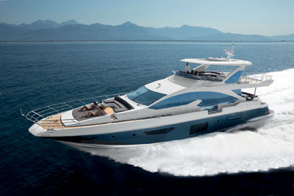 azimut0108 azimut0108
