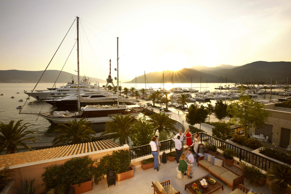 marina0116 marina0116
