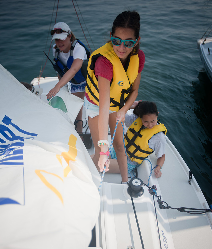 sailnewport0117