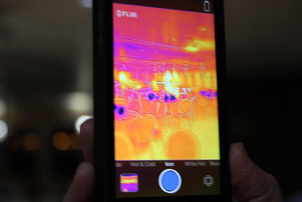 flir1