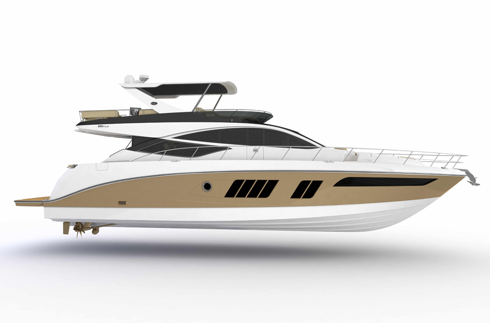 searay0215