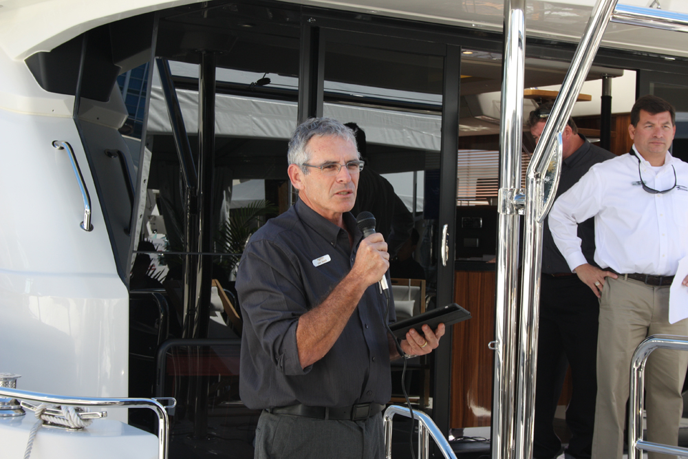 marinemax0217