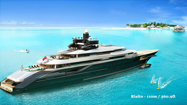 oceanco0221