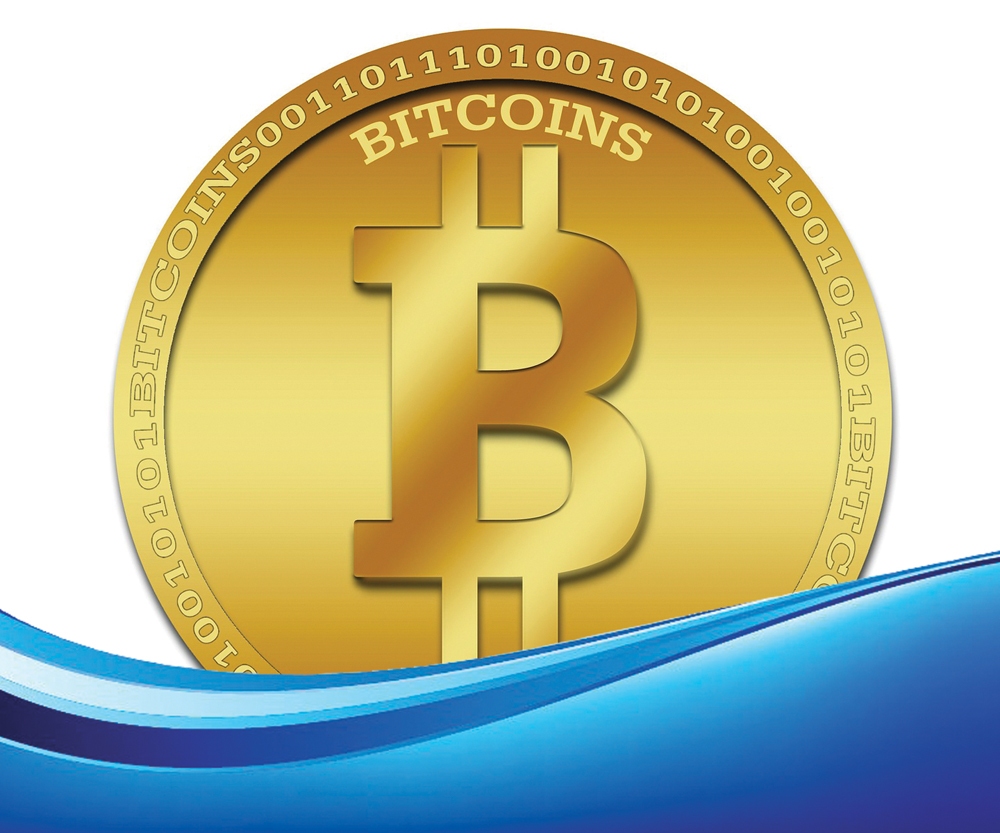 bitcoin bitcoin