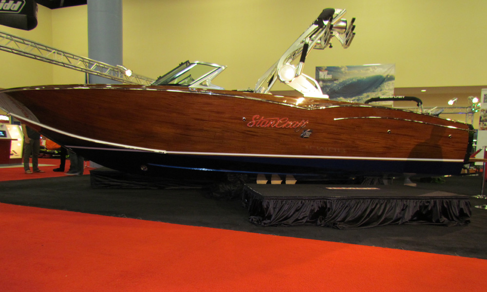 mastercraft0224 mastercraft0224