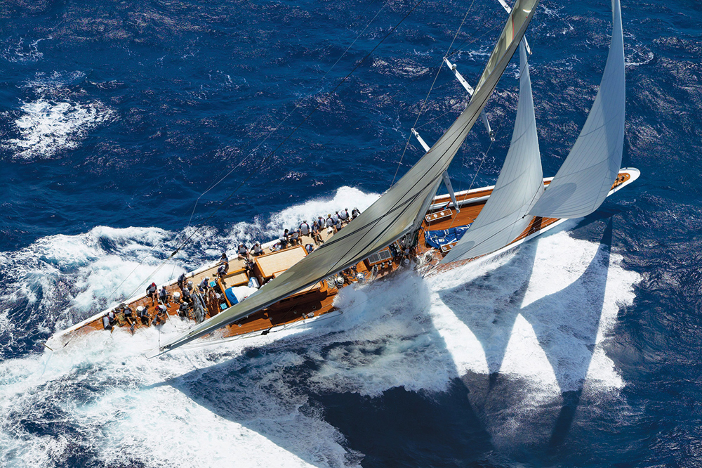 northsails0303