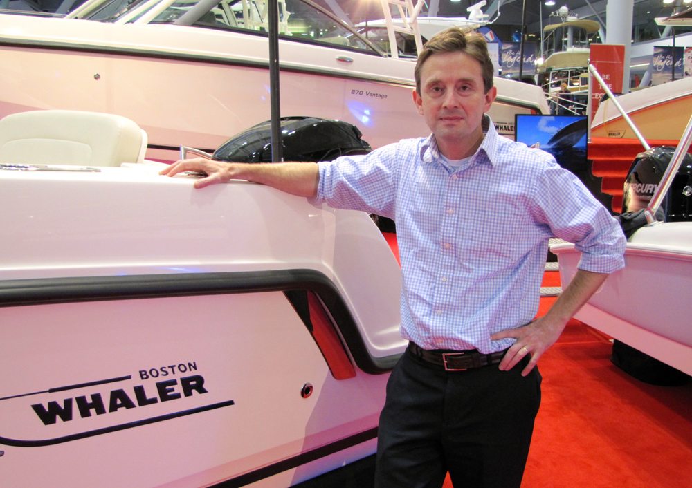 whaler0228