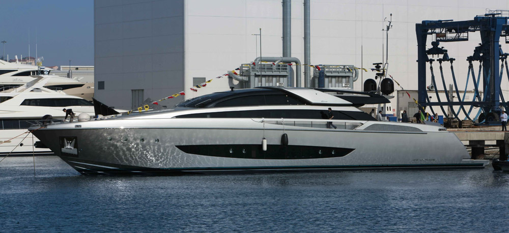riva0319