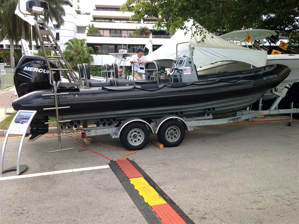 ribcraft0325 ribcraft0325