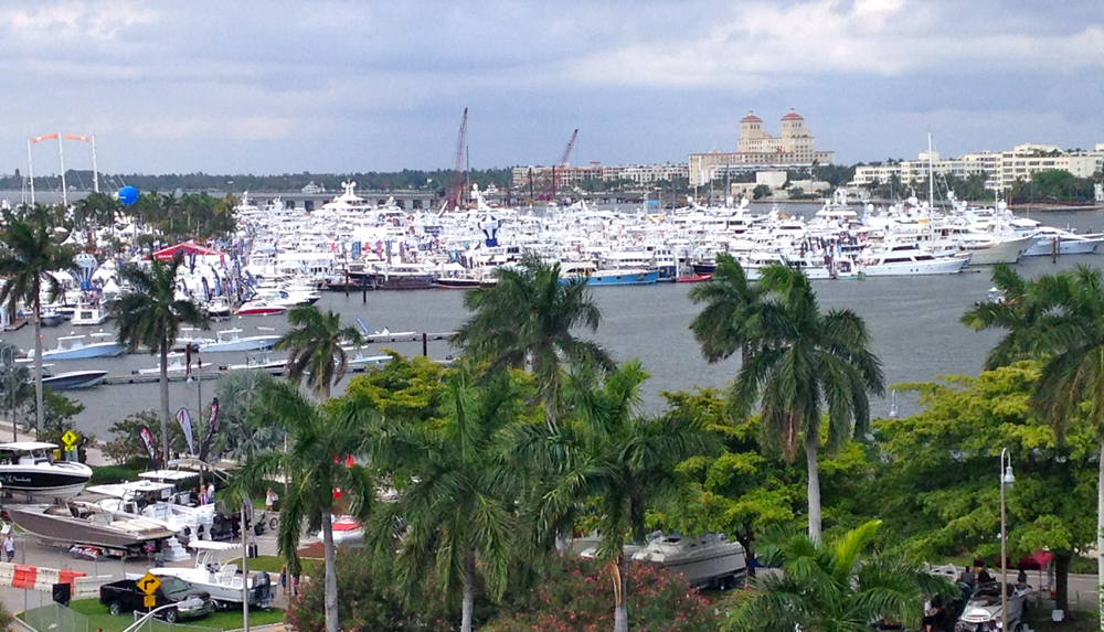 palmbeach0326