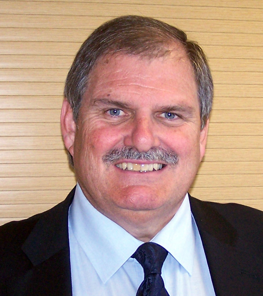 Mick Bettesworth 002 Mick Bettesworth 002