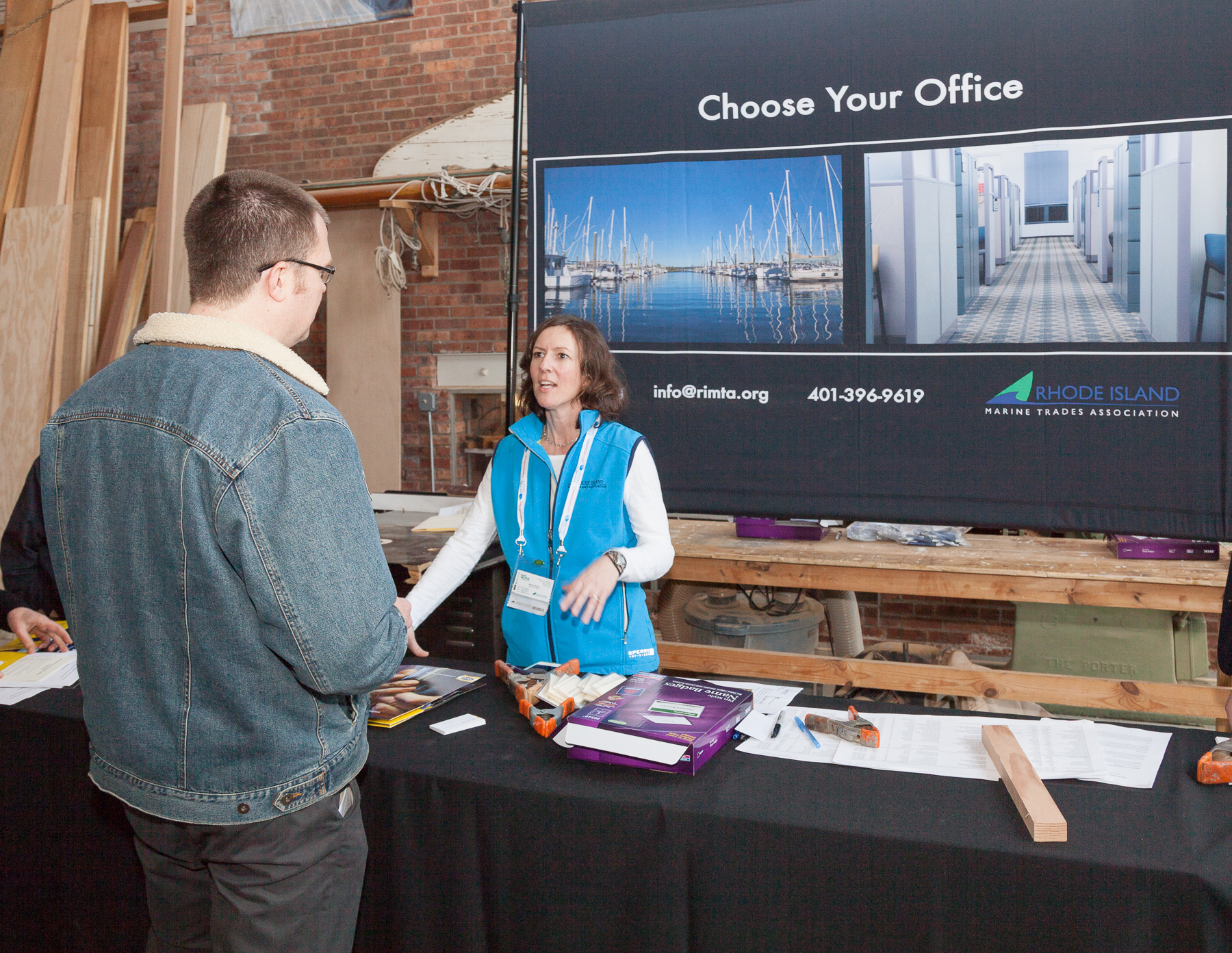 IYRS_CAREER_DAY_2014-58