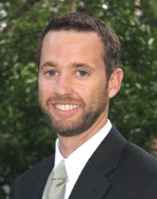 CWR_MarkDew CWR_MarkDew