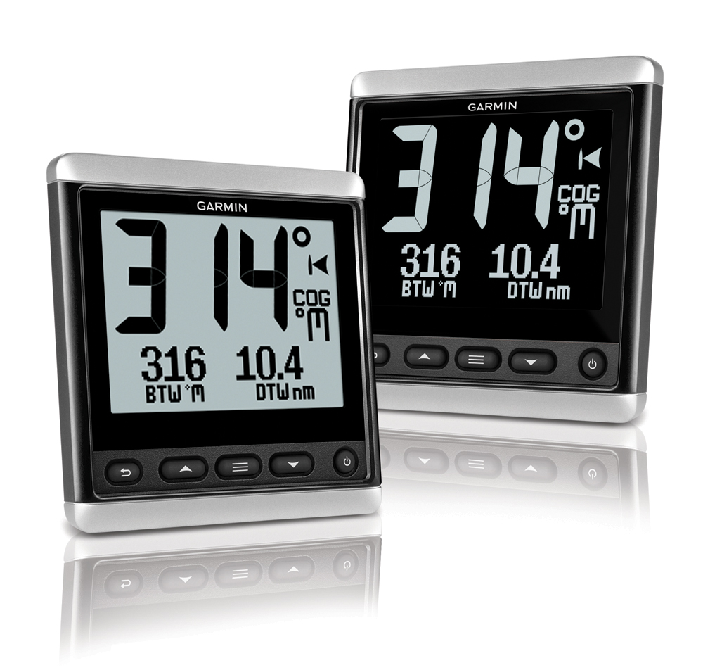garmin0410 garmin0410