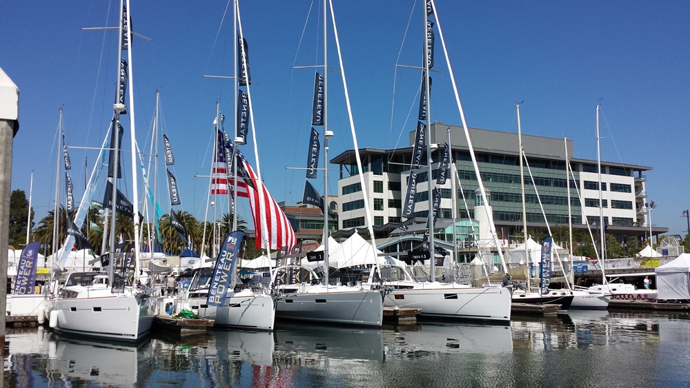 sailpacific0414