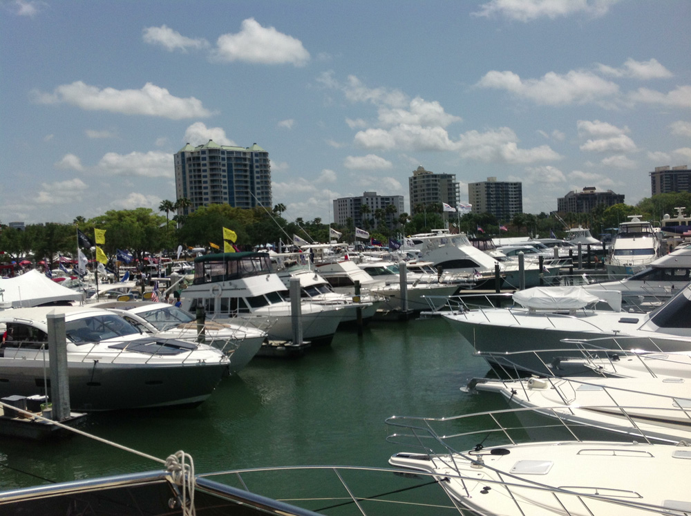 suncoast0424