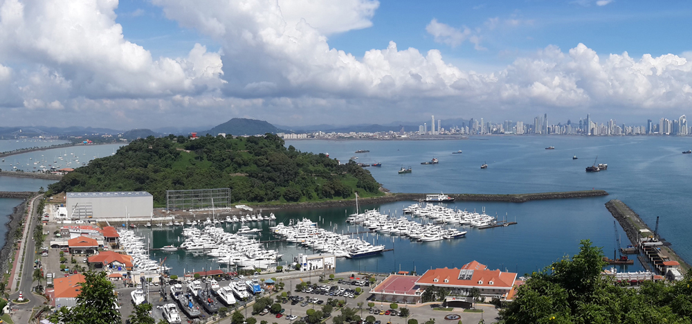 panama0505