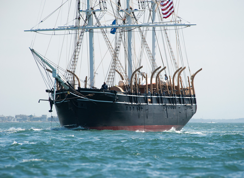 morgan0519