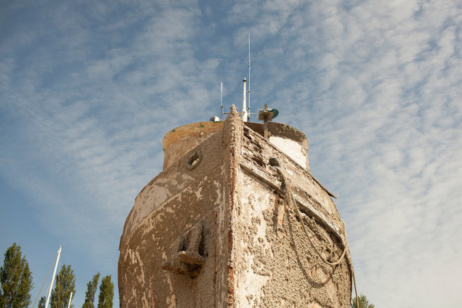 steinbeck0528