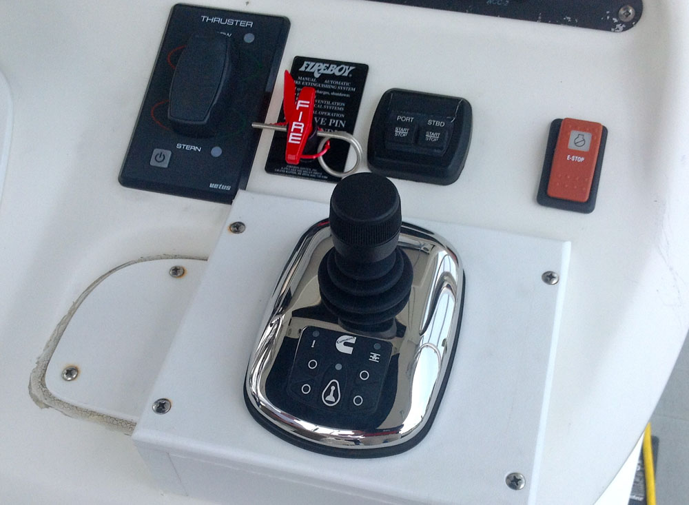 cummins0529 cummins0529