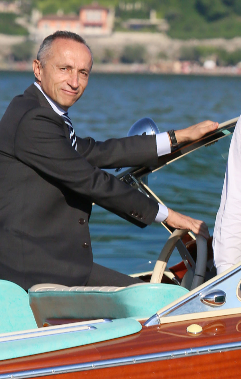 ferretti0529