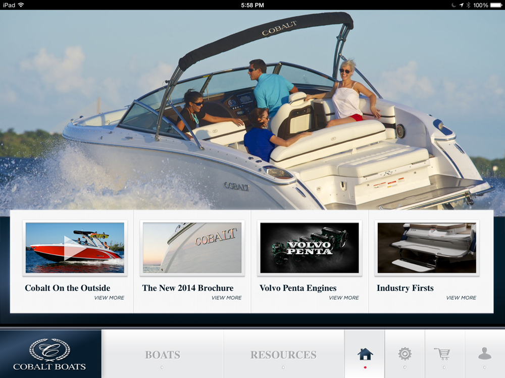 cobalt0605
