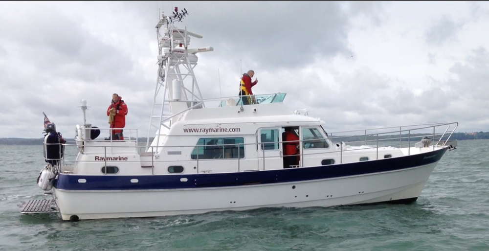 raymarine0606
