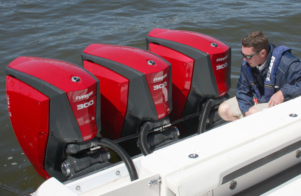 evinrude0616 evinrude0616