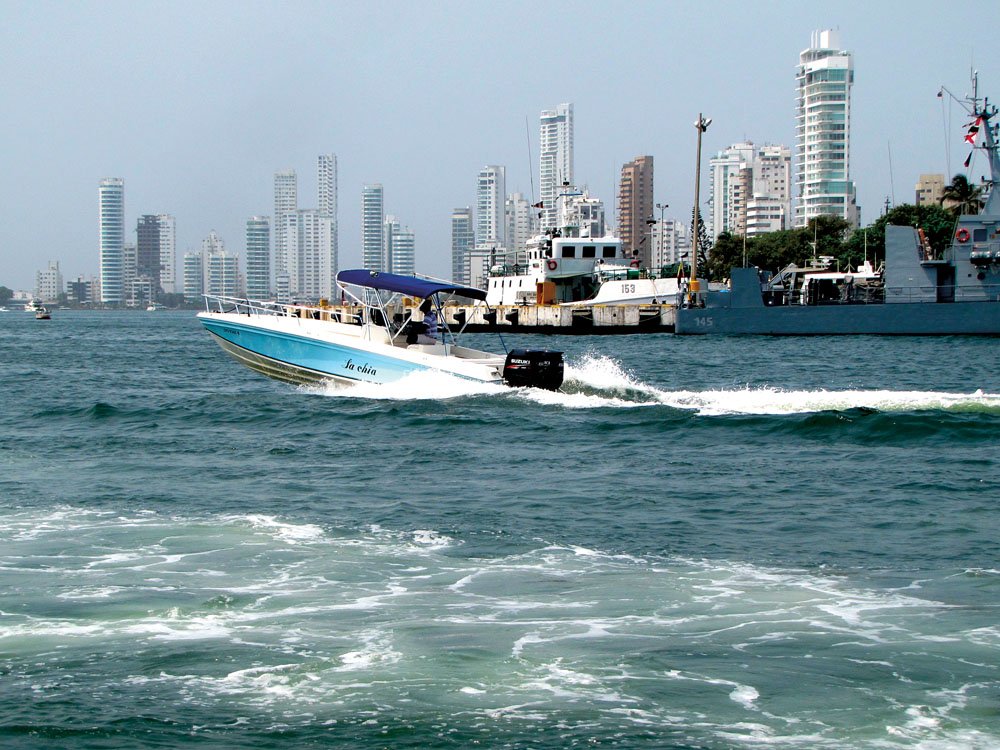 colombia1