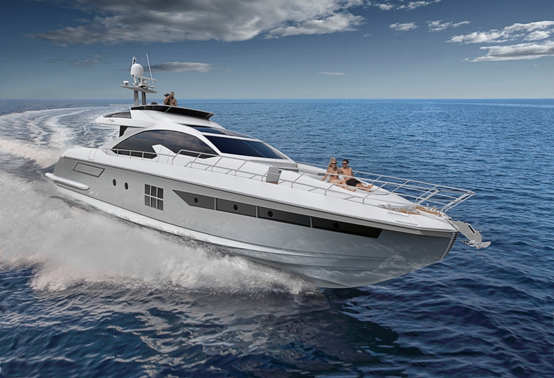 azimut0702