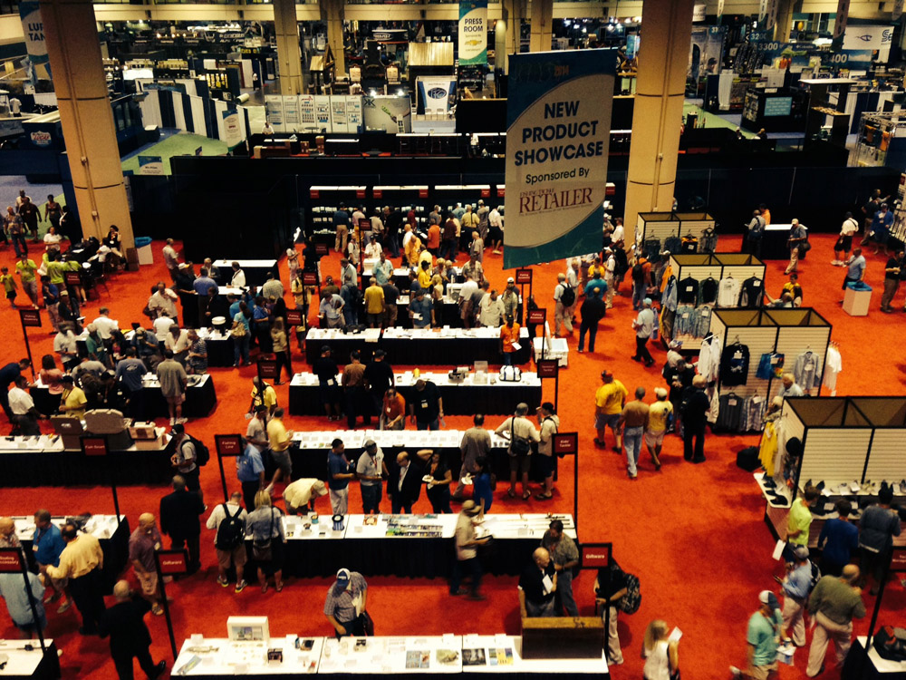 icast0716