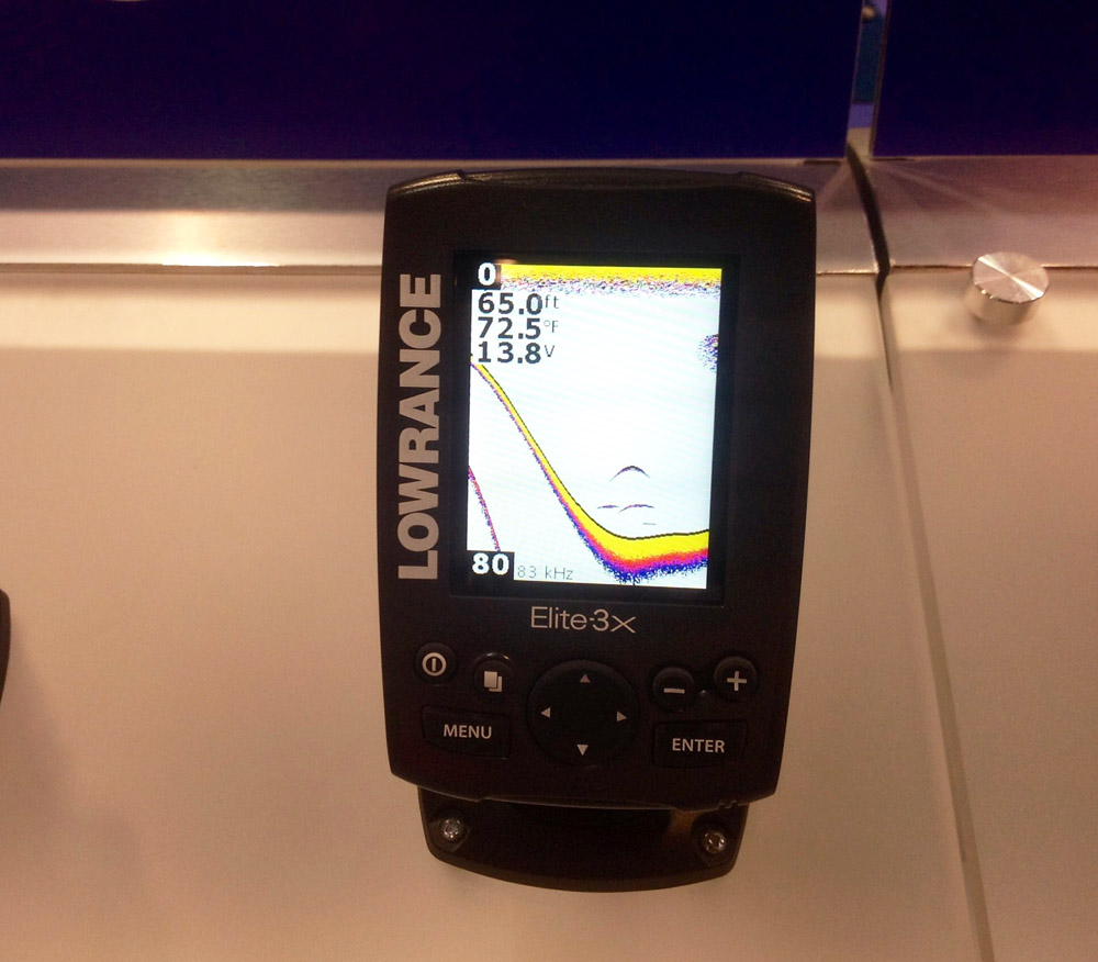 lowrance0717