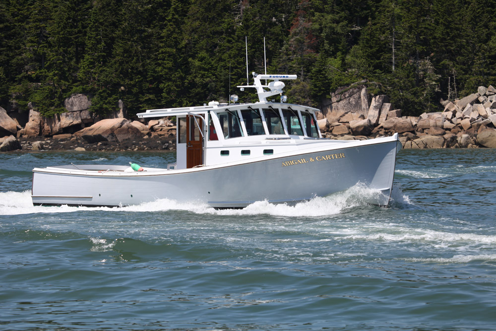 castine0722