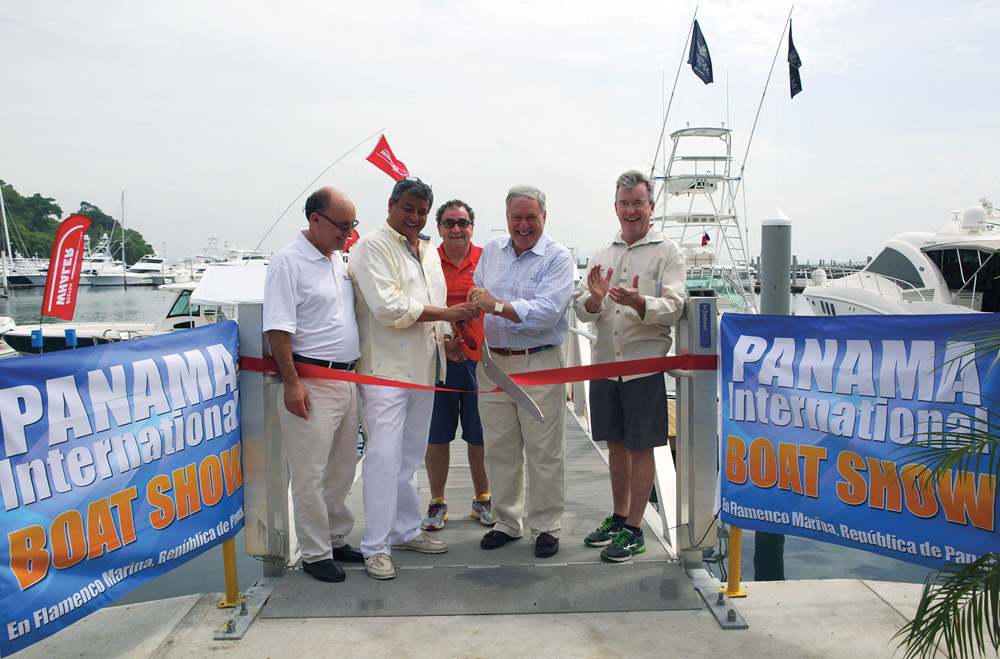 panama1
