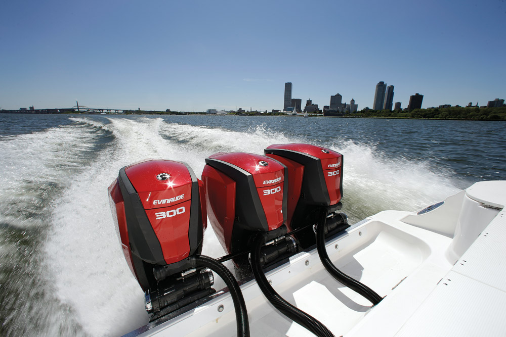 evinrude1 evinrude1