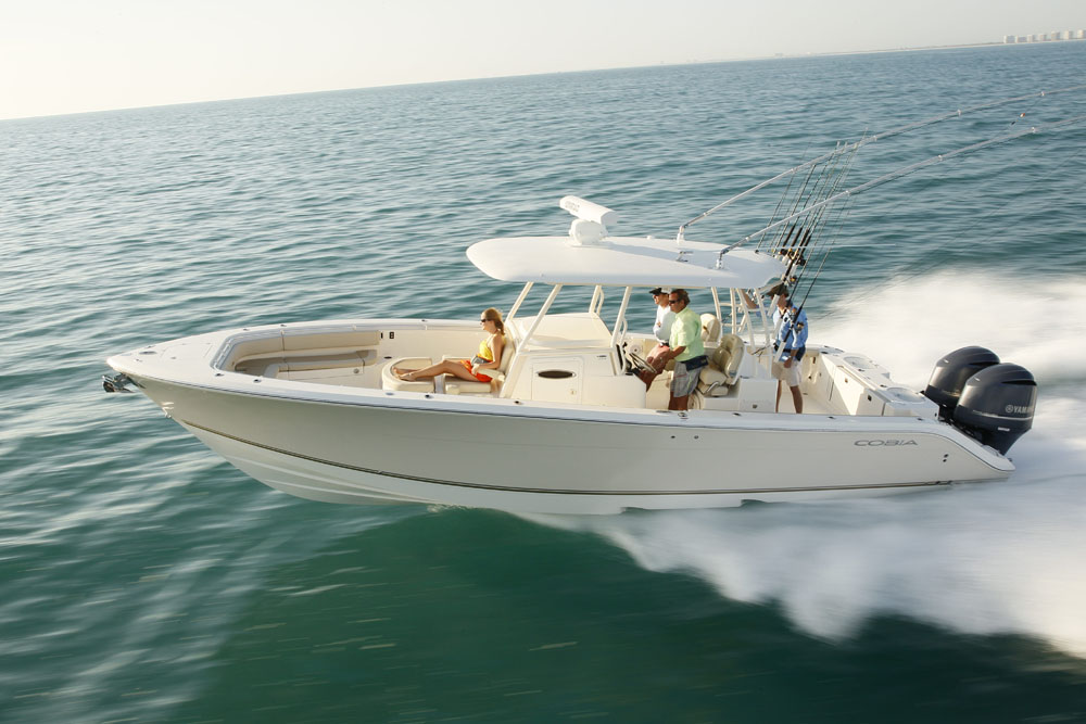 maverick0729 maverick0729