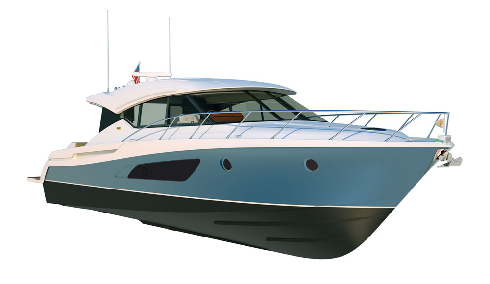 tiara0730