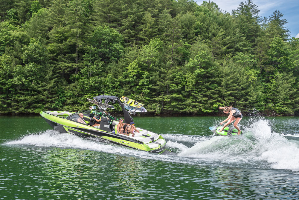 malibu22v