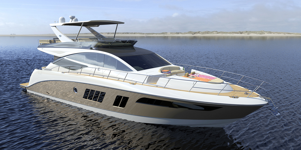 searay0731 searay0731