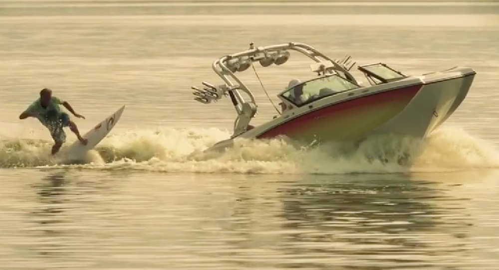 mastercraft0808 mastercraft0808